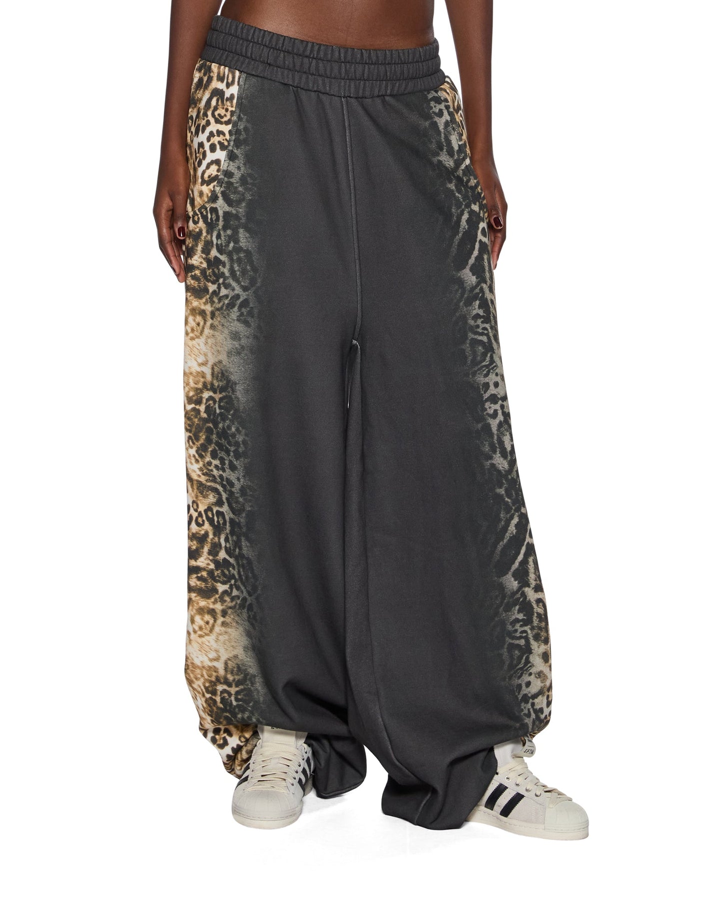 NYC Wild Tracksuit