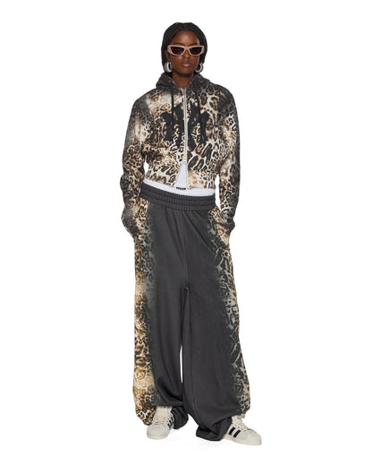 NYC Wild Tracksuit